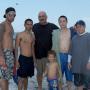 Rick Harris Photo 16