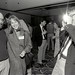Ann Eubanks Photo 15