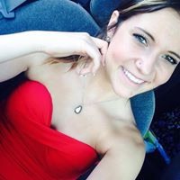 Kristina Rogers Photo 27