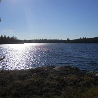Douglas Larson Photo 31