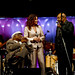 Roberta Moody Photo 8