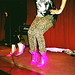 Sarah Hudson Photo 20