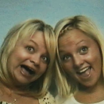Joyce Webster Photo 43