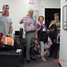 Sandy Perry Photo 11