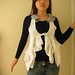 Kelly Vest Photo 26