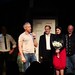 Christine Kerr Photo 40