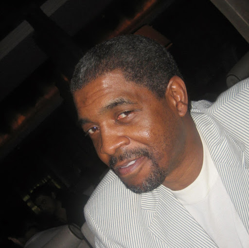 Ronald Lang Photo 12