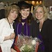 Patsy Mitchell Photo 17