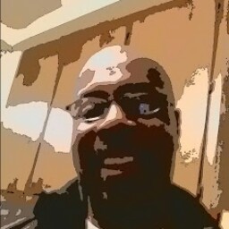 William Roberson Photo 24