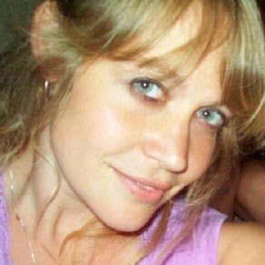 Elizabeth Deblock Photo 5
