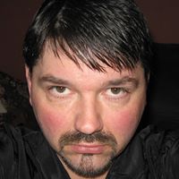 Dallas Higginbotham Photo 3