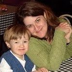 Colleen Fitzgerald Photo 13