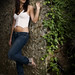 Jessica Stone Photo 22