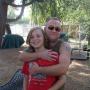 Paul Davis Photo 34