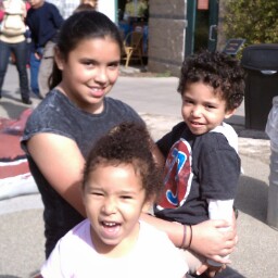 Crystal Hubbard Photo 29