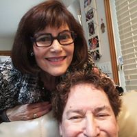 Susan Eisenberg Photo 37