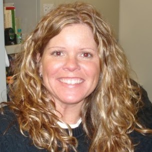 Jennifer Kenney Photo 9