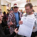 Michael Core Photo 11