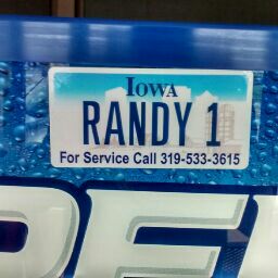 Randy Mann Photo 31