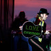 Edward Rich Photo 40