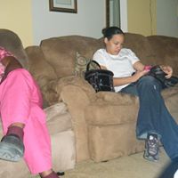 Janice Norwood Photo 24