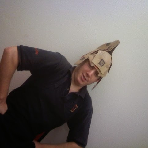 Robert Murry Photo 10