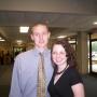 John Neeley Photo 19