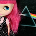 Tiffany Floyd Photo 22