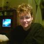 Laurie Weber Photo 20