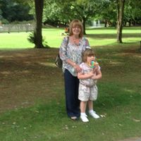Catherine Mackinnon Photo 25
