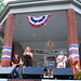 Jessica Baldridge Photo 15