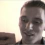 Shannon Morgan Photo 8