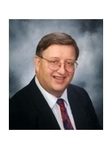 Martin Holmes Photo 2