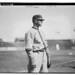 Eddie Washington Photo 17