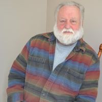Roger Riddle Photo 19