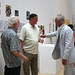 Jay Caldwell Photo 23