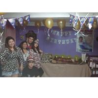 Alice Andrade Photo 20