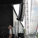 Emily Schultz Photo 29