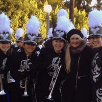 Julia Mcclintock Photo 5