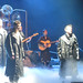 Kelly Mcginty Photo 18