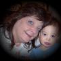 Tammy Applegate Photo 21