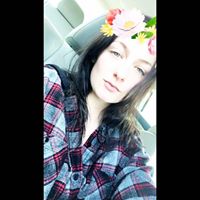Elizabeth Mosher Photo 10