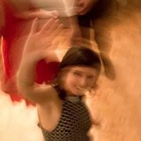 Patricia Meehan Photo 42