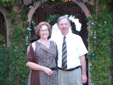 Judy Clemens Photo 21