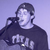 Kyle Isbell Photo 19