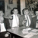 Terry Hobson Photo 21