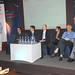 Rajesh Ramakrishnan Photo 23