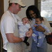 Bill Mathis Photo 36