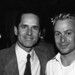 Gregory Harrison Photo 32