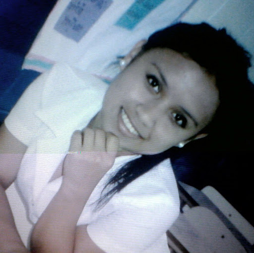 Iliana Garcia Photo 35